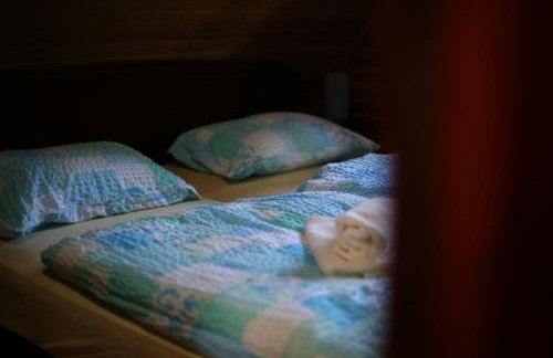 Kuća za odmor MARA - Foto 9