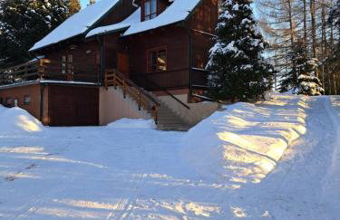 Pod Dębem - Foto 36