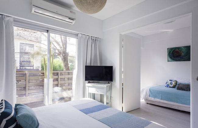 Soho Point Central - Photo 38