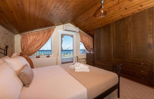 Mario's house - Photo 24