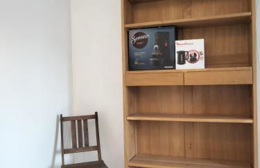 Chez Chriss - Foto 14