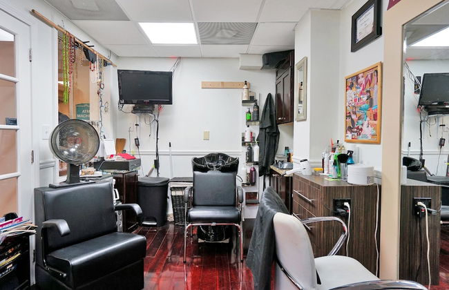 Hollywood Beach Tower - Foto 33