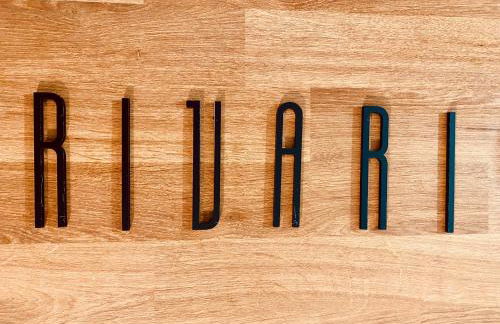 Finca Rivari - Photo 10