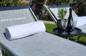 APARTMENT RIVA Lenno - Foto 70