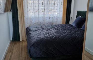 Nice flat for stay in and rest - Foto 18