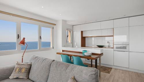 Casa del Escultor - Photo 3