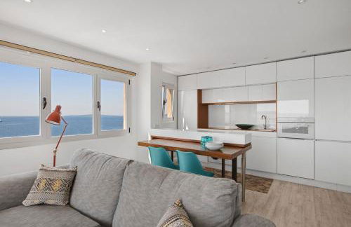 Casa del Escultor - Photo 3