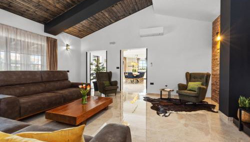 Holiday Home Villa Venezia by Interhome - Foto 4