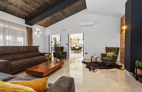 Holiday Home Villa Venezia by Interhome - Photo 4