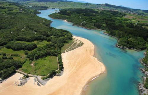 Faro de Ajo - Foto 40