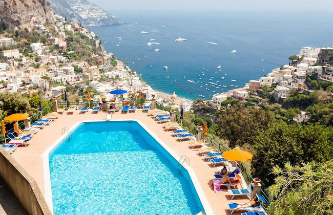 Casa Dorothea 2 - Foto 23