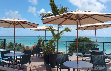 Prédio em Barra Grande - Maragogi - Foto 19