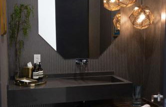NEW Modern Oasis off Melrose - Rooftop - Pool - Foto 63