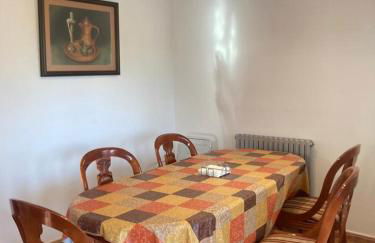 GRANDIOSO CHALET EN CASTELL DE POBLA MONTORNES - Foto 16