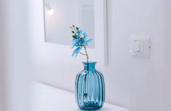 Omare Apartments - Foto 25