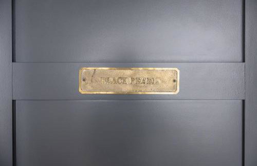 NEW! 151 Luxury House on Lake Oconee - Foto 74