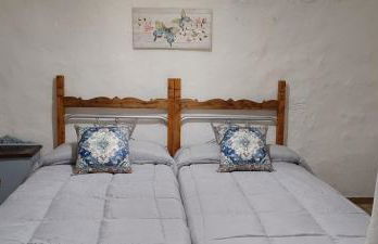 Cuevas Uropia - Foto 8