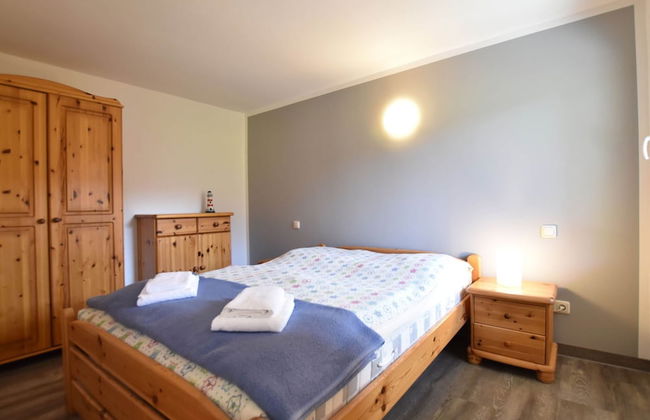 Ground-floor Getaway With Garden - Foto 3