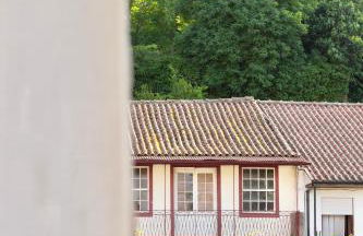 Apartamento do Arquinho II- by VinteOito - Foto 28