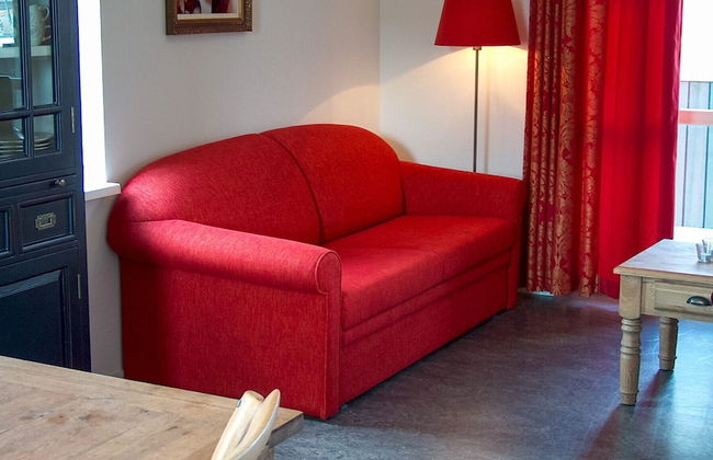 Summio Havenresort Terherne - Foto 21