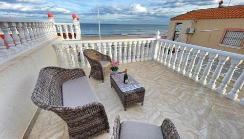 Royal Beach Villa Vista Mar - Photo 2