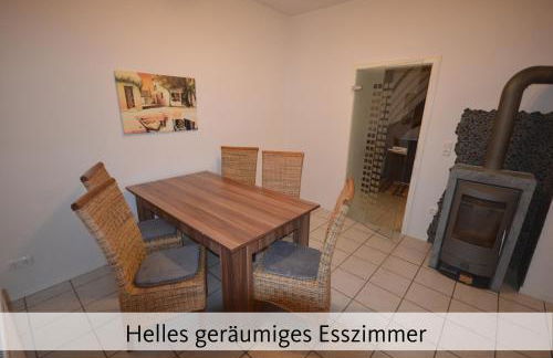 Ferienhaus Anno 1912 - Photo 5