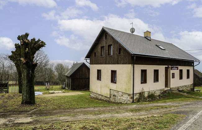 Garden & Pets Escape - Photo 30