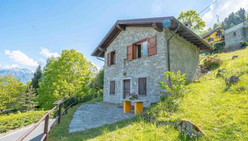 La Rosa Bianca - Foto 1