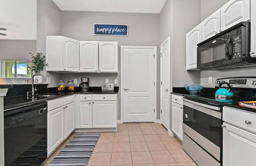 Sunset every single day ReserveView 4BRElevator - Foto 6