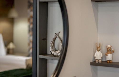 Lodge No 74 - Stewart's Resort Cameron - Foto 10