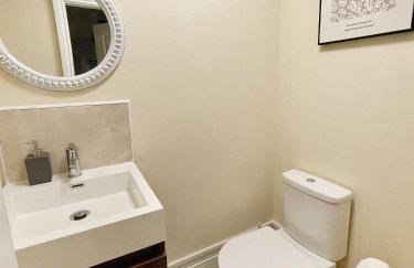 Rear of Northway Court Farm - Foto 36