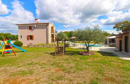 Villa Dean 1912 - Foto 45