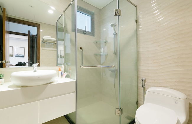 The March House No.1 - Foto 14