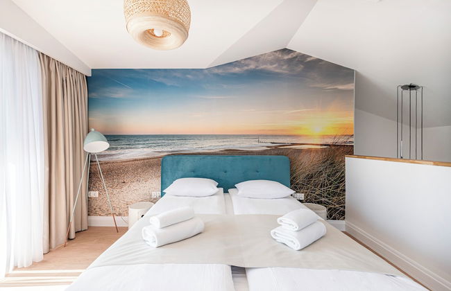 Lapwing Residence - Foto 30