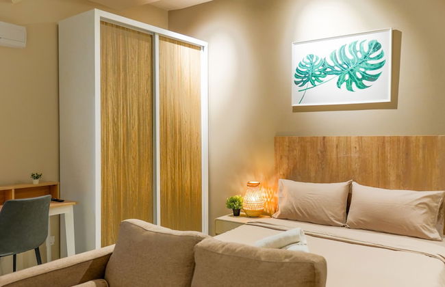 Edumetro Subang Jaya - Foto 60