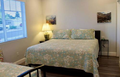 ZC4 Pet Friendly Home Near Zion - Foto 9