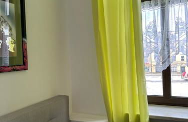 Kleinzimmer am Markt - Foto 13