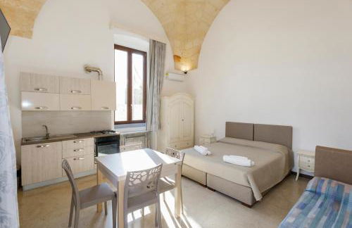 Dimore casalesalento - Foto 35