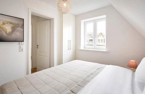 Strandnest - Foto 15