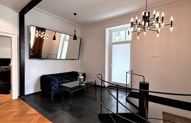 Historical Luxury Homes - Deluxe Edition - Foto 2