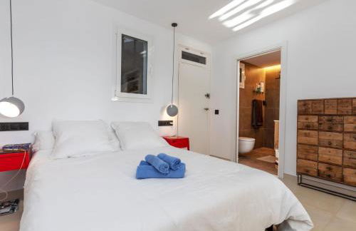 Apartment Cosy by Interhome - Photo 30