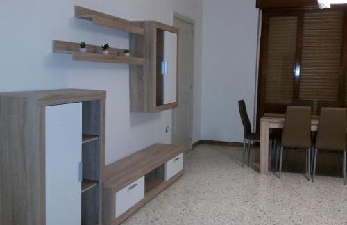 Senza Pensieri - Foto 16