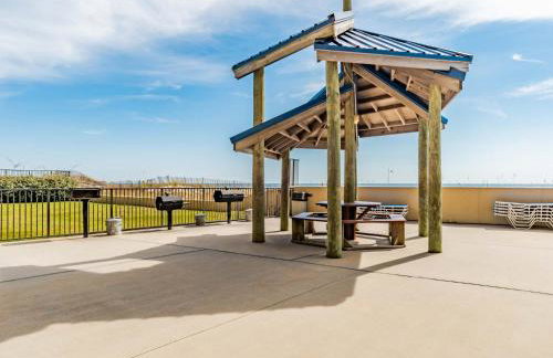 Phoenix V by Southern Vacation Rentals - Photo 64