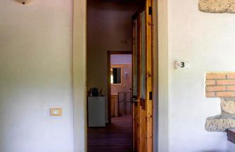 Fior di Pesco - Foto 27