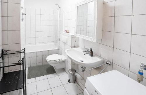 Zille, App 113 - Foto 9