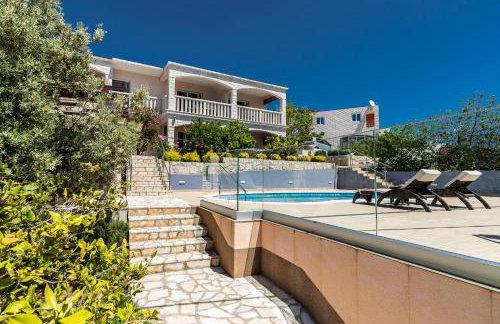 Apartments Separovic - Foto 47