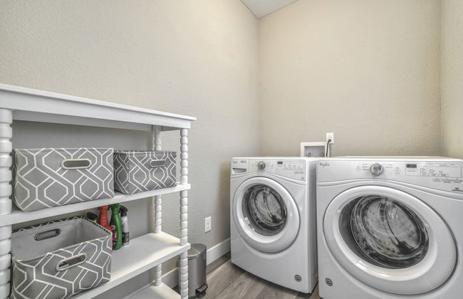 3BD Rooftop Lounge Restaurants & Parks - Foto 37