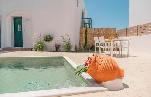 Gemini Villas - Foto 56