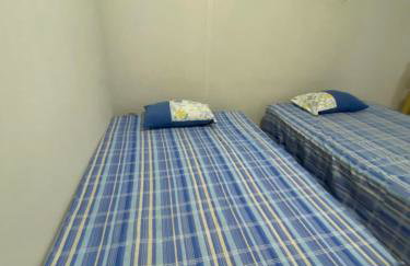 Flats PARA FAMILIAS, CASAL ou EMPRESAS com cozinha - Foto 34