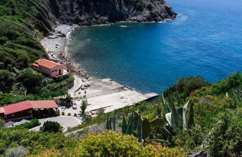 Il Rosmarino - Foto 29